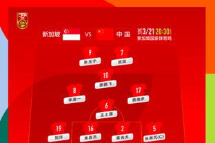 188官网体育app